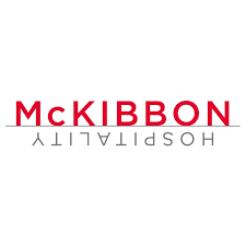 CEO, McKibbon Hotel Group, Inc.