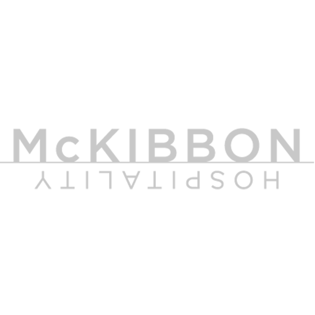 CEO, McKibbon Hotel Group, Inc.