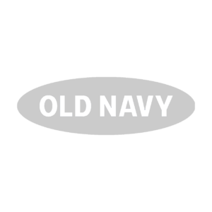 Construction Manager, Old Navy (Gap Inc.)