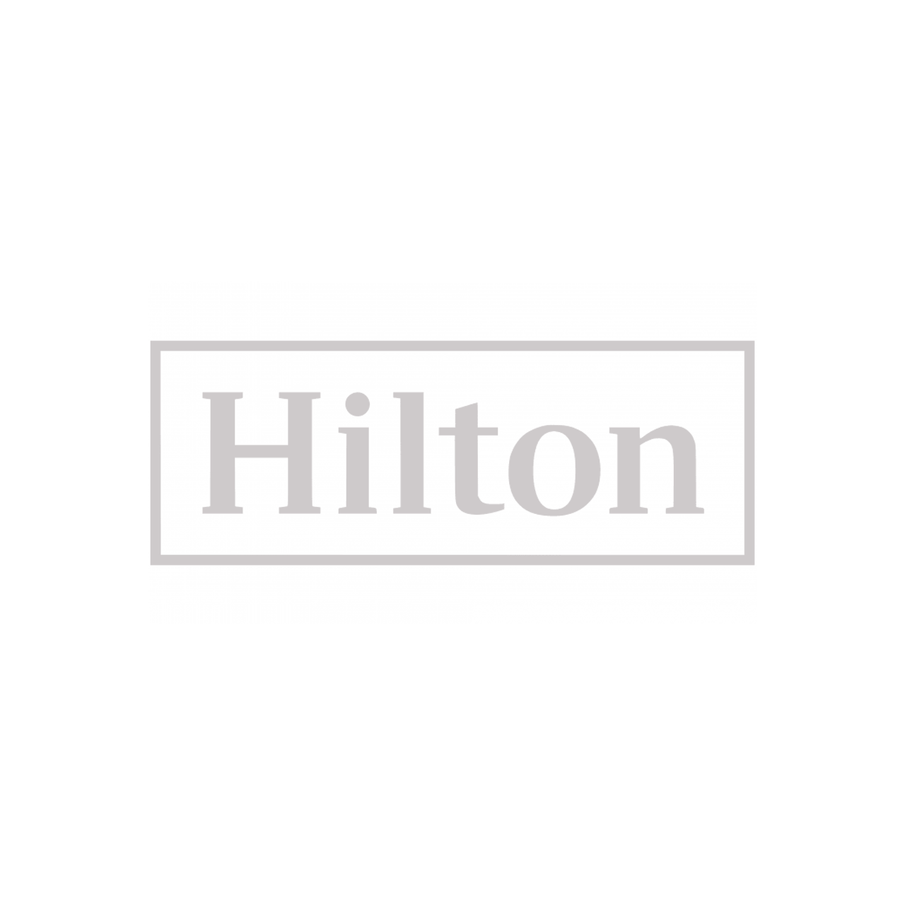 Hilton Worldwide