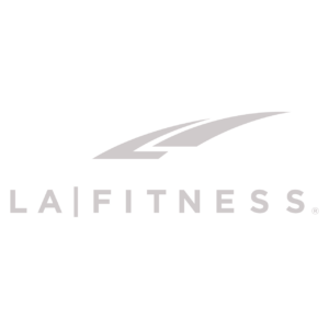 LA Fitness (Fitness International, LLC)