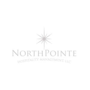 President, North Point Hospitality Group, Inc.
