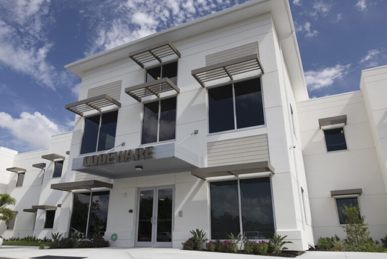 Portfolio Kellogg & Kimsey