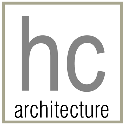HC Architecture, Inc