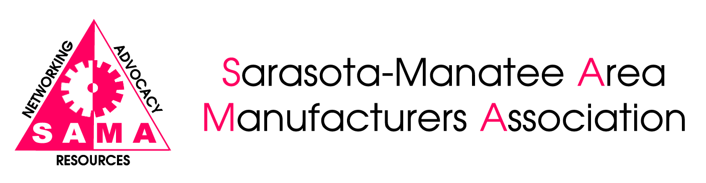 SAMA 2022 Horizontal Logo Vector-01